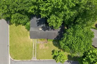 101 Heritage St, Greenville, NC 27858 - Photo 32