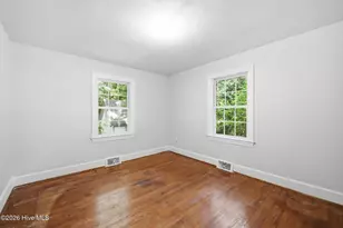 101 Heritage St, Greenville, NC 27858 - Photo 26