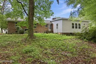 101 Heritage St, Greenville, NC 27858 - Photo 28
