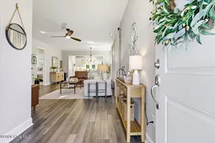 3006 Laughing Gull Ter, Wilmington, NC 28412 - Photo 6