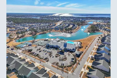 3006 Laughing Gull Terrace, Wilmington, NC 28412 - Photo 58