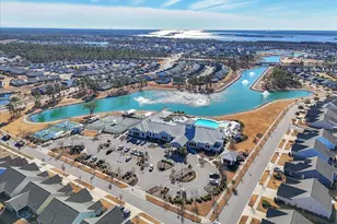 3006 Laughing Gull Ter, Wilmington, NC 28412 - Photo 58