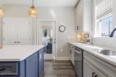 3006 Laughing Gull Terrace, Wilmington, NC 28412 - Photo 20