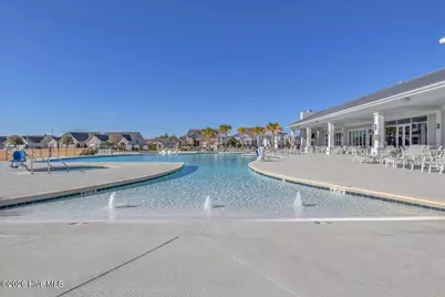 3006 Laughing Gull Terrace, Wilmington, NC 28412 - Photo 42