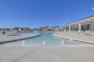 3006 Laughing Gull Ter, Wilmington, NC 28412 - Photo 42