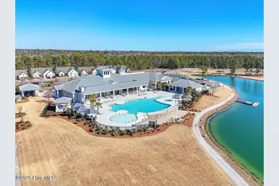 3006 Laughing Gull Terrace, Wilmington, NC 28412 - Photo 60
