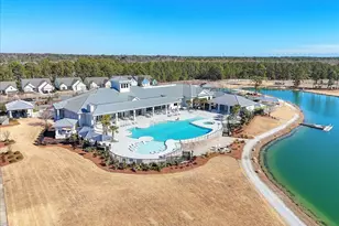 3006 Laughing Gull Ter, Wilmington, NC 28412 - Photo 60