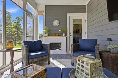 3006 Laughing Gull Terrace, Wilmington, NC 28412 - Photo 32