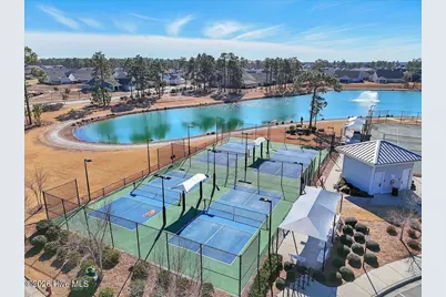 3006 Laughing Gull Terrace, Wilmington, NC 28412 - Photo 50