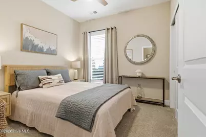 3006 Laughing Gull Terrace, Wilmington, NC 28412 - Photo 28