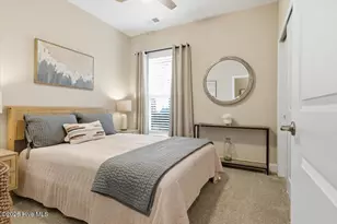 3006 Laughing Gull Ter, Wilmington, NC 28412 - Photo 28