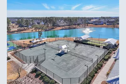 3006 Laughing Gull Terrace, Wilmington, NC 28412 - Photo 62