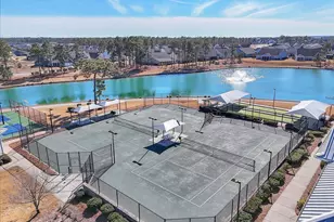 3006 Laughing Gull Ter, Wilmington, NC 28412 - Photo 62