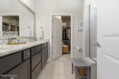 3006 Laughing Gull Terrace, Wilmington, NC 28412 - Photo 24