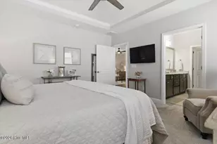 3006 Laughing Gull Ter, Wilmington, NC 28412 - Photo 22