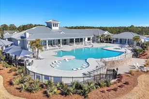 3006 Laughing Gull Ter, Wilmington, NC 28412 - Photo 54