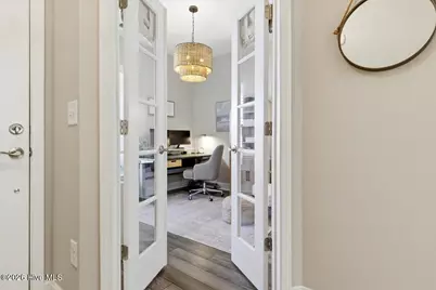 3006 Laughing Gull Terrace, Wilmington, NC 28412 - Photo 12