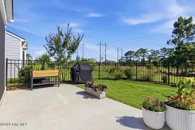 3006 Laughing Gull Terrace, Wilmington, NC 28412 - Photo 34