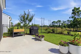 3006 Laughing Gull Ter, Wilmington, NC 28412 - Photo 34