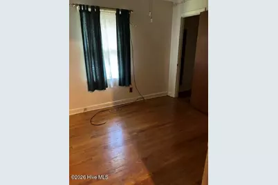 2534 Piney Green Road, Piney Green, NC 28544 - Photo 12