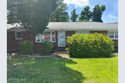 2534 Piney Green Road, Piney Green, NC 28544 - Photo 2