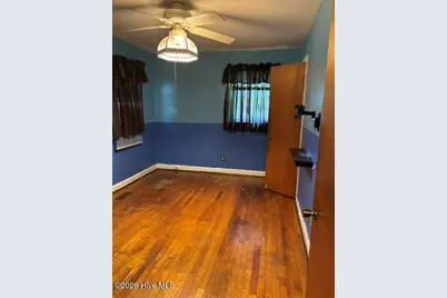 2534 Piney Green Road, Piney Green, NC 28544 - Photo 10