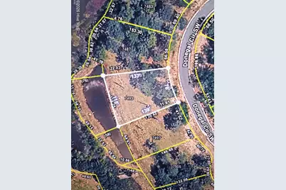 7493 Donegal Circle SW, Sunset Beach, NC 28468 - Photo 1