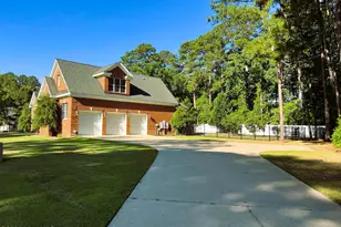722 Wellington Ln, Tarboro, NC 27886 - Photo 42