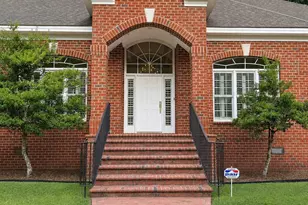 722 Wellington Ln, Tarboro, NC 27886 - Photo 86