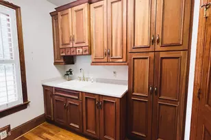 722 Wellington Ln, Tarboro, NC 27886 - Photo 30