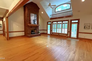 722 Wellington Ln, Tarboro, NC 27886 - Photo 60