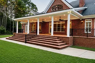 722 Wellington Ln, Tarboro, NC 27886 - Photo 4