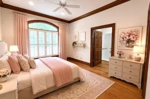 722 Wellington Ln, Tarboro, NC 27886 - Photo 32