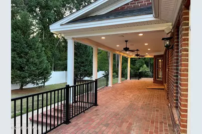 722 Wellington Lane, Tarboro, NC 27886 - Photo 66