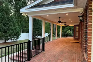 722 Wellington Ln, Tarboro, NC 27886 - Photo 66
