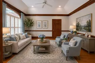 722 Wellington Ln, Tarboro, NC 27886 - Photo 14