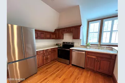 722 Wellington Lane, Tarboro, NC 27886 - Photo 48