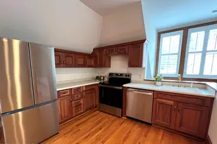 722 Wellington Ln, Tarboro, NC 27886 - Photo 48