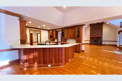 722 Wellington Lane, Tarboro, NC 27886 - Photo 88