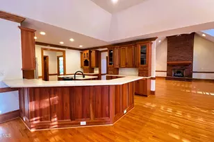 722 Wellington Ln, Tarboro, NC 27886 - Photo 88