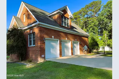 722 Wellington Lane, Tarboro, NC 27886 - Photo 82
