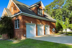 722 Wellington Ln, Tarboro, NC 27886 - Photo 82