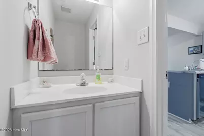 105 Pisgah Court, Jacksonville, NC 28546 - Photo 10