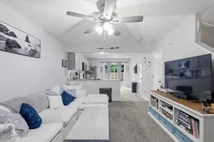 105 Pisgah Ct, Jacksonville, NC 28546 - Photo 4