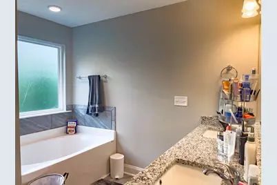 2297 Belair Spring Road, Augusta, GA 30909 - Photo 14