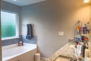 2297 Belair Spg Rd, Augusta, GA 30909 - Photo 14