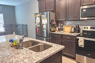 2297 Belair Spg Rd, Augusta, GA 30909 - Photo 8