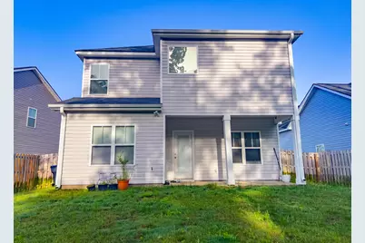 2297 Belair Spring Road, Augusta, GA 30909 - Photo 22