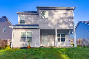 2297 Belair Spg Rd, Augusta, GA 30909 - Photo 22
