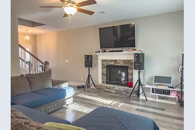 2297 Belair Spring Road, Augusta, GA 30909 - Photo 4